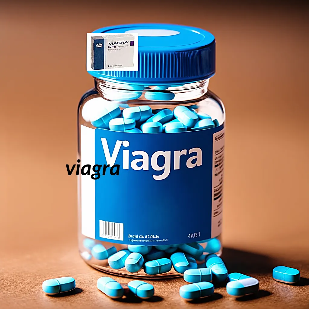 Viagra donde comprar españa